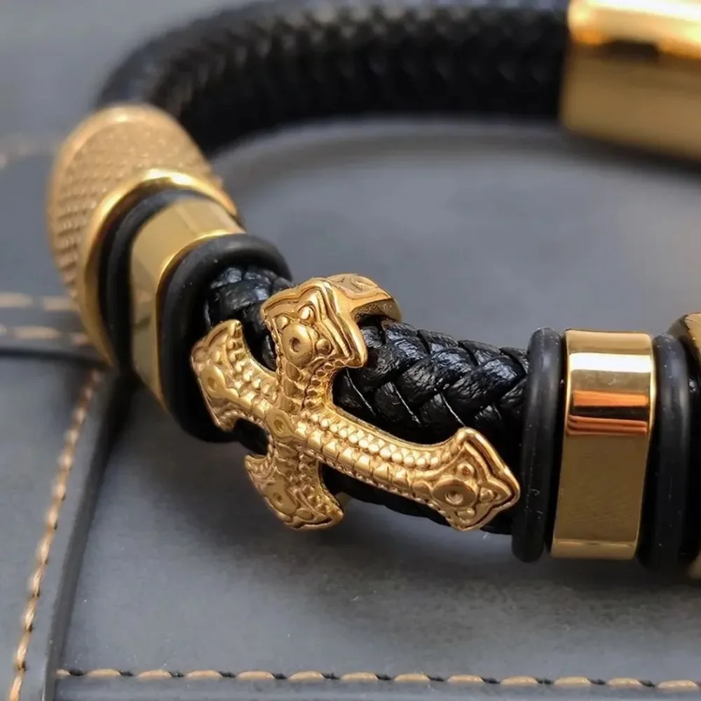 primobling shop jewelry